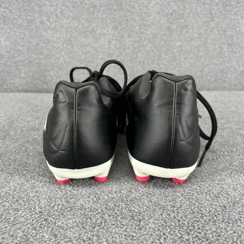 Adidas Copa Soccer Shoes Mens 7 Cleats FG Football Boots EU‎ 40